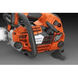 Tronçonneuse d'élagage HUSQVARNA T540XP III