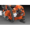 Tronçonneuse d'élagage HUSQVARNA T540XP III
