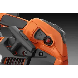 Tronçonneuse d'élagage HUSQVARNA T540XP III