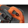 Tronçonneuse d'élagage HUSQVARNA T540XP III