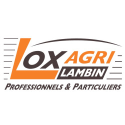 Bouchon de réservoir pour tondeuse BRIGGS & STRATTON