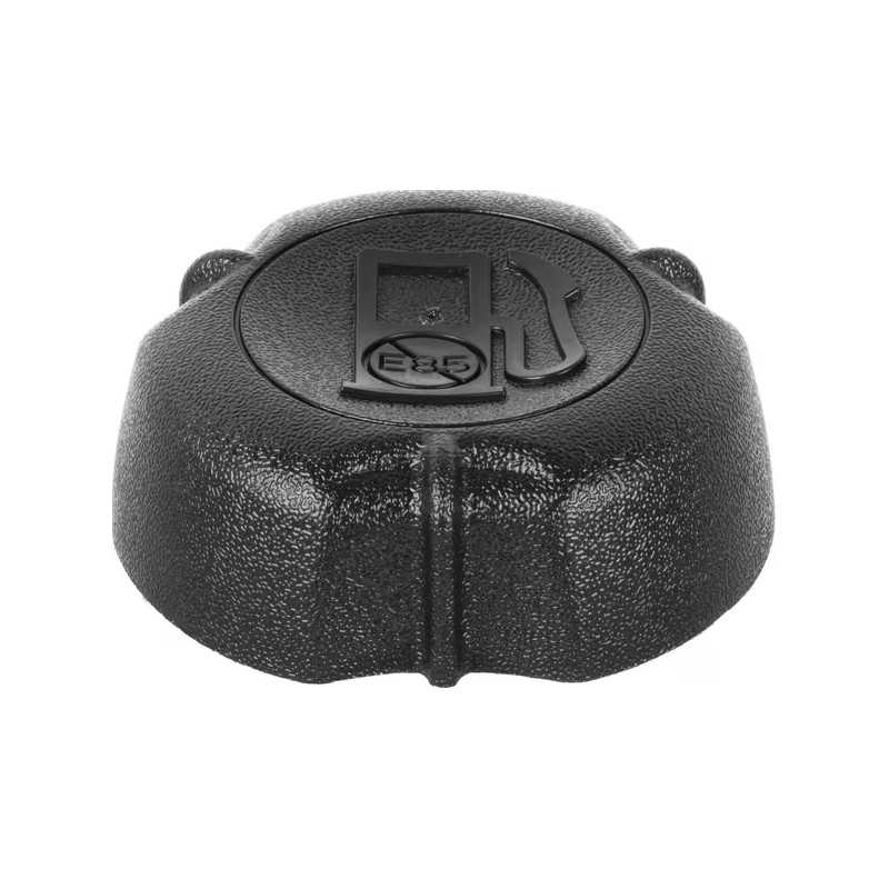 Bouchon de réservoir pour tondeuse BRIGGS & STRATTON
