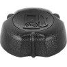 Bouchon de réservoir pour tondeuse BRIGGS & STRATTON