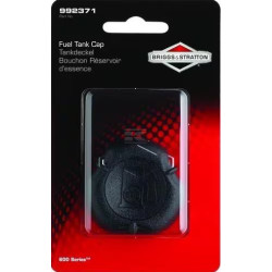 Bouchon de réservoir pour tondeuse BRIGGS & STRATTON