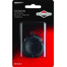 Bouchon de réservoir pour tondeuse BRIGGS & STRATTON