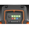 Batterie B220X Husqvarna