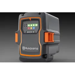 Batterie B220X Husqvarna