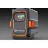 Batterie B220X Husqvarna