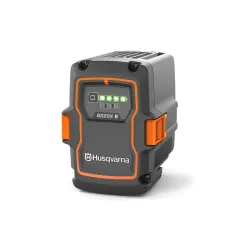 Batterie B220X Husqvarna