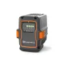 Batterie B220X Husqvarna