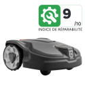 Robot tondeuse Husqvarna AM310 MARK II