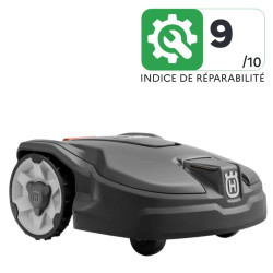 tondeuse Husqvarna automower 315 Mark II