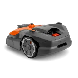 Robot tondeuse Husqvarna AM560 EPOS
