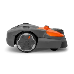 Robot tondeuse Husqvarna AM560 EPOS
