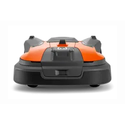Robot tondeuse Husqvarna AM560 EPOS