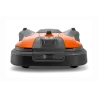 Robot tondeuse Husqvarna AM560 EPOS