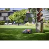 Robot tondeuse Husqvarna AM560 EPOS