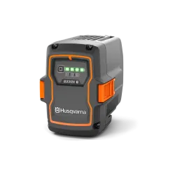 Batterie 40-B330X Husqvarna