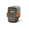 Batterie 40-B330X Husqvarna