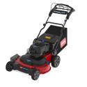 Tondeuse Timemaster TM76 de 76 cm - TORO