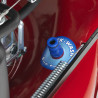 Tondeuse à gazon Toro TimeMaster 76cm - Tondeuse thermique