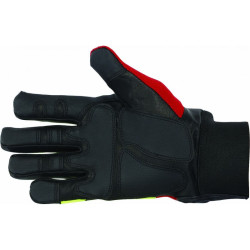 Gants anti coupure INFINITY -  SOLIDUR