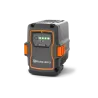 Batterie B140X Husqvarna