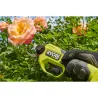 Sécateur Brushless 18V One+ HP Ryobi RY18SCXA