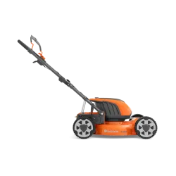 Tondeuse LB 246iS Husqvarna