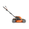 Tondeuse LB 246iS Husqvarna