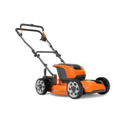 Tondeuse LB 246iS Husqvarna