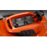 Tondeuse LB 246iS Husqvarna
