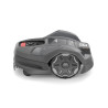 Robot tondeuse Automower AM305E NERA nouveauté Husqvarna !