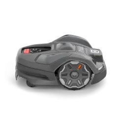 Robot tondeuse Husqvarna automower 405XE NERA
