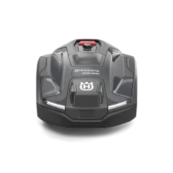 Robot tondeuse Husqvarna automower 405XE NERA