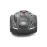 Robot tondeuse Husqvarna automower 405XE NERA