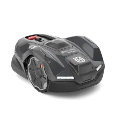 Robot tondeuse Husqvarna automower 405XE NERA