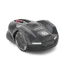 Robot tondeuse Husqvarna automower 405XE NERA
