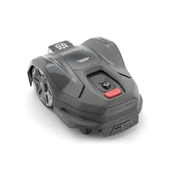 Robot tondeuse Husqvarna automower 405XE NERA