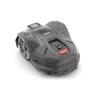 Robot tondeuse Husqvarna automower 405XE NERA