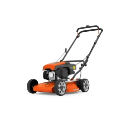 Tondeuse à mulching LB144 Husqvarna