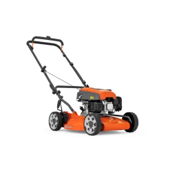 Tondeuse à mulching LB144 Husqvarna