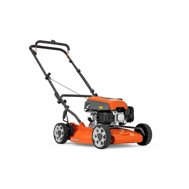 Tondeuse à mulching LB144 Husqvarna Tondeuse à mulching LB144 Husqvarna