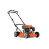 Tondeuse à mulching LB144 Husqvarna