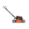 Tondeuse à mulching LB244E Husqvarna