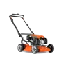 Tondeuse à mulching LB244E Husqvarna