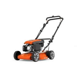 Tondeuse à mulching LB244E Husqvarna