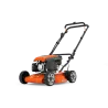 Tondeuse à mulching LB244E Husqvarna