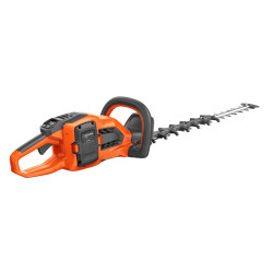Taille-haies 322iHD60 Husqvarna 