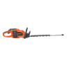 Taille-haies 322iHD60 Husqvarna 